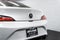 2026 Acura Integra Base