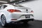 2026 Acura Integra Base