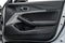 2026 Acura Integra Base