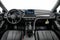 2026 Acura Integra Base