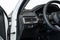 2026 Acura Integra Base