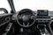 2026 Acura Integra Base