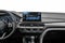 2026 Acura Integra Base