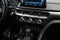 2026 Acura Integra Base