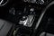 2026 Acura Integra Base