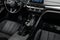 2026 Acura Integra Base