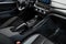 2026 Acura Integra Base