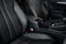 2026 Acura Integra Base