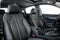 2026 Acura Integra Base