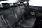 2026 Acura Integra Base