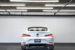 2026 Acura Integra Base