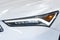 2026 Acura Integra Base