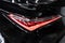 2026 Acura Integra Base