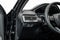 2026 Acura Integra Base