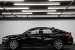 2026 Acura Integra Base