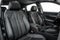 2026 Acura Integra Base