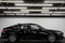 2026 Acura Integra Base