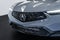 2026 Acura Integra Base