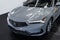 2026 Acura Integra Base