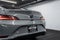 2026 Acura Integra Base