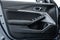 2026 Acura Integra Base