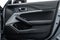 2026 Acura Integra Base