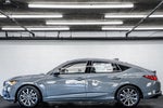 2026 Acura Integra Base