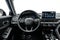 2026 Acura Integra Base
