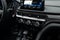 2026 Acura Integra Base