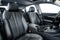 2026 Acura Integra Base