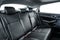 2026 Acura Integra Base