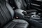 2026 Acura Integra Base