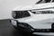 2025 Acura Integra w/A-Spec Package