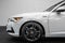 2025 Acura Integra w/A-Spec Package