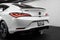 2025 Acura Integra w/A-Spec Package