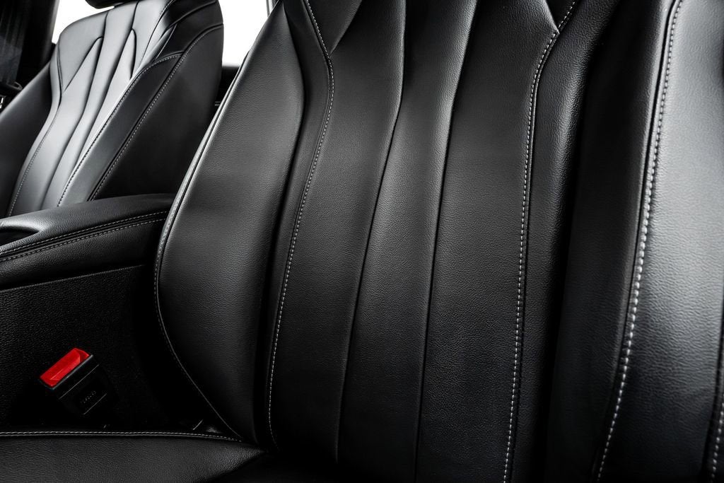 2025 Acura Integra w/A-Spec Package