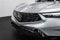 2026 Acura Integra A-Spec Package