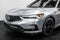 2026 Acura Integra A-Spec Package