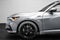 2026 Acura Integra A-Spec Package