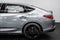 2026 Acura Integra A-Spec Package