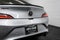 2026 Acura Integra A-Spec Package