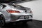 2026 Acura Integra A-Spec Package