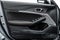 2026 Acura Integra A-Spec Package