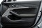 2026 Acura Integra A-Spec Package