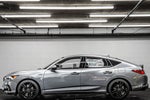 2026 Acura Integra A-Spec Package