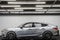 2026 Acura Integra A-Spec Package