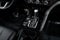 2026 Acura Integra A-Spec Package