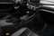 2026 Acura Integra A-Spec Package