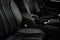 2026 Acura Integra A-Spec Package