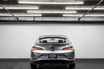 2026 Acura Integra A-Spec Package